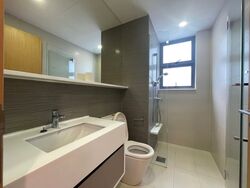 H2O Residences (D28), Condominium #620048081